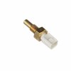 True-Tech Smp COOLANT TEMPERATURE SENSOR TX215T